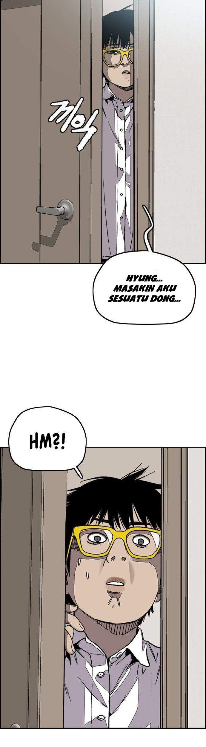 Chapter 373 - halaman 60