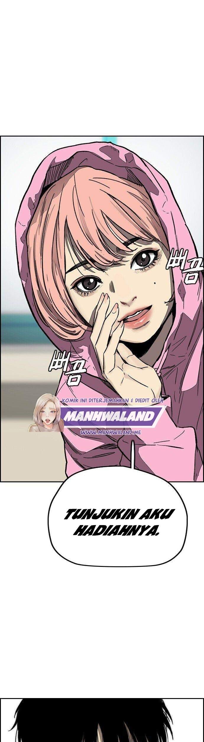 Chapter 373 - halaman 67
