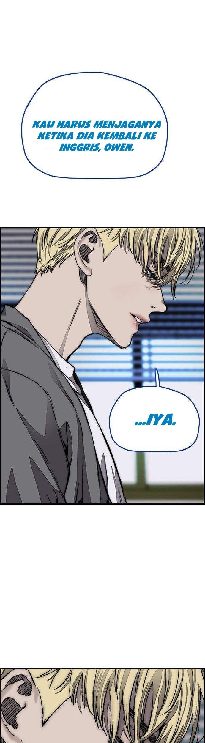 Chapter 373 - halaman 71