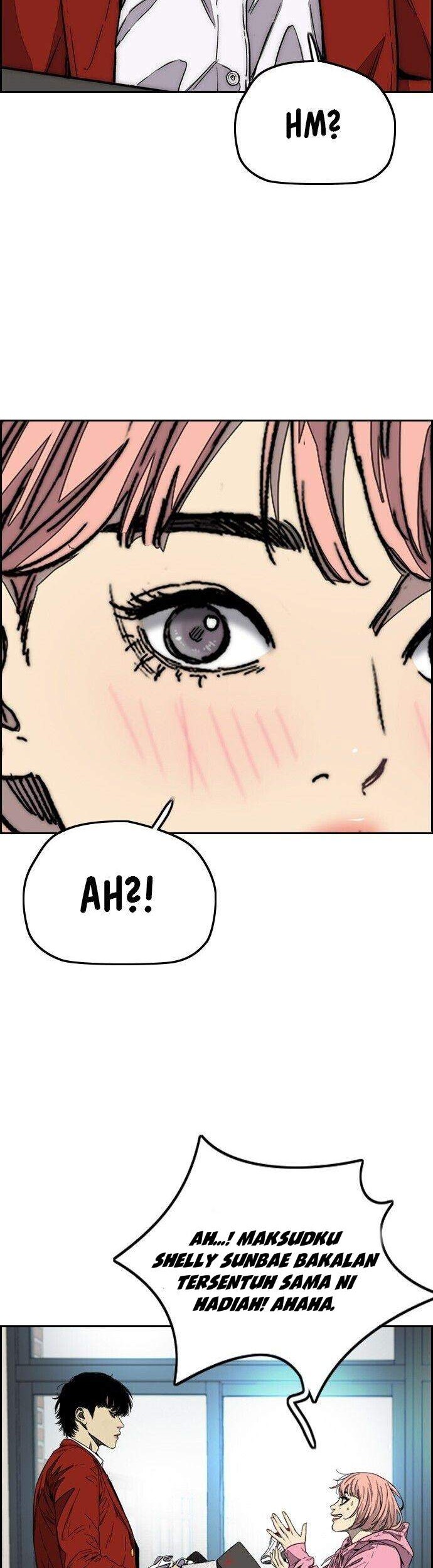 Chapter 373 - halaman 76