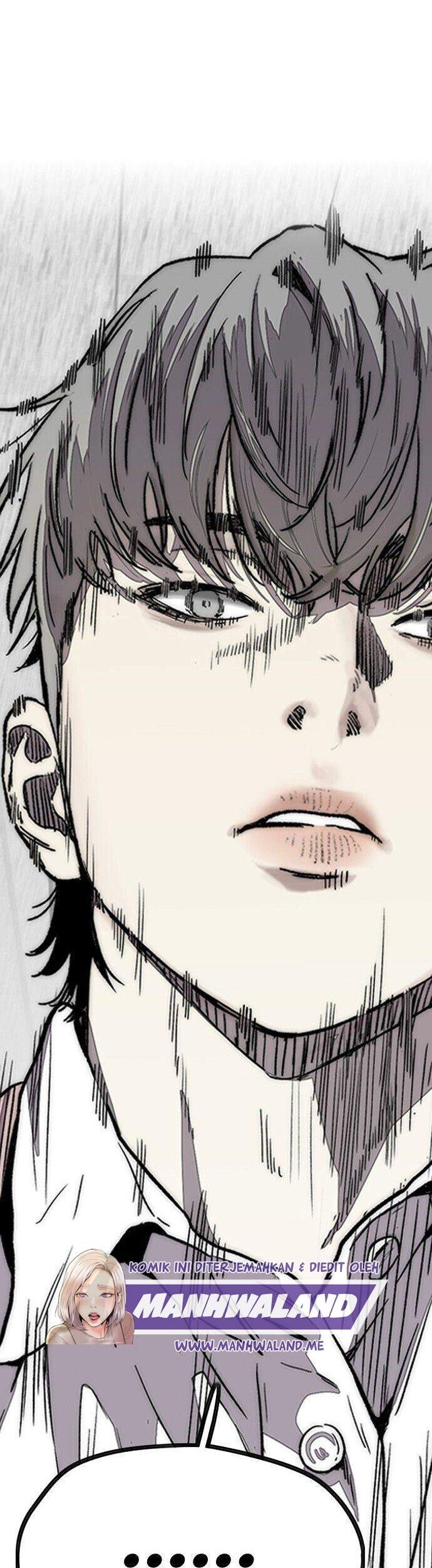 Chapter 373 - halaman 80