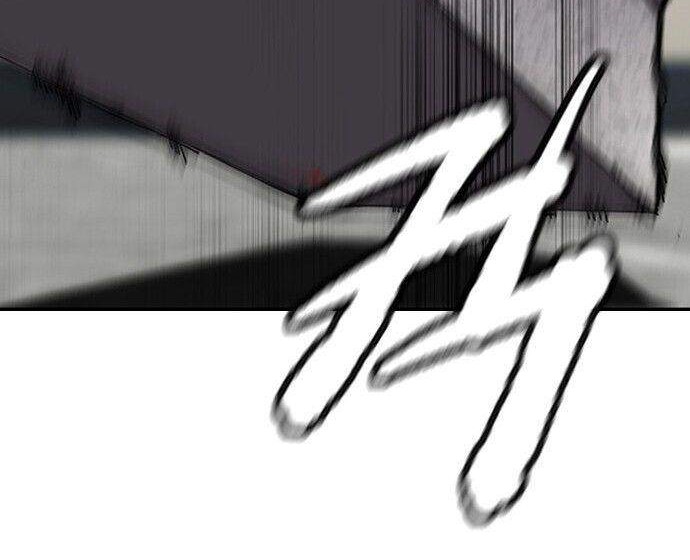 Chapter 373 - halaman 82