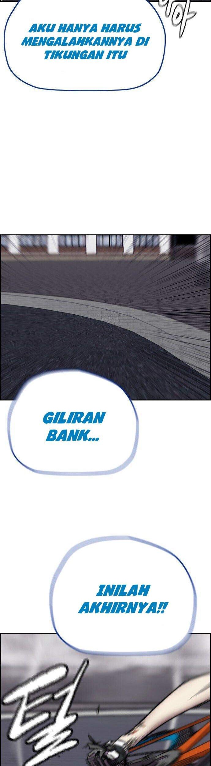 Chapter 372 - halaman 54