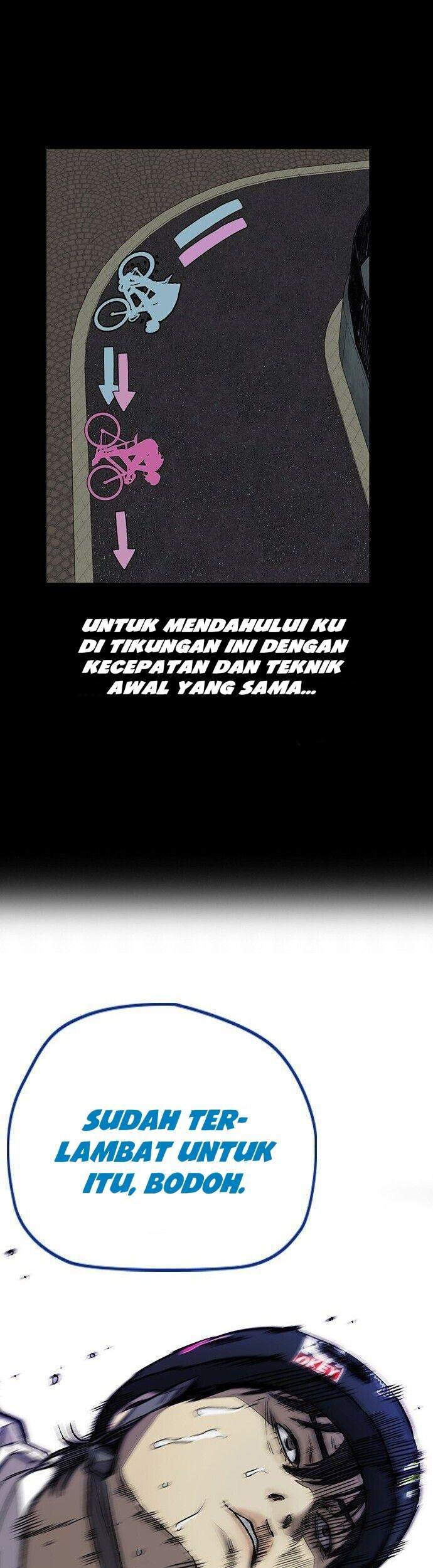 Chapter 372 - halaman 57