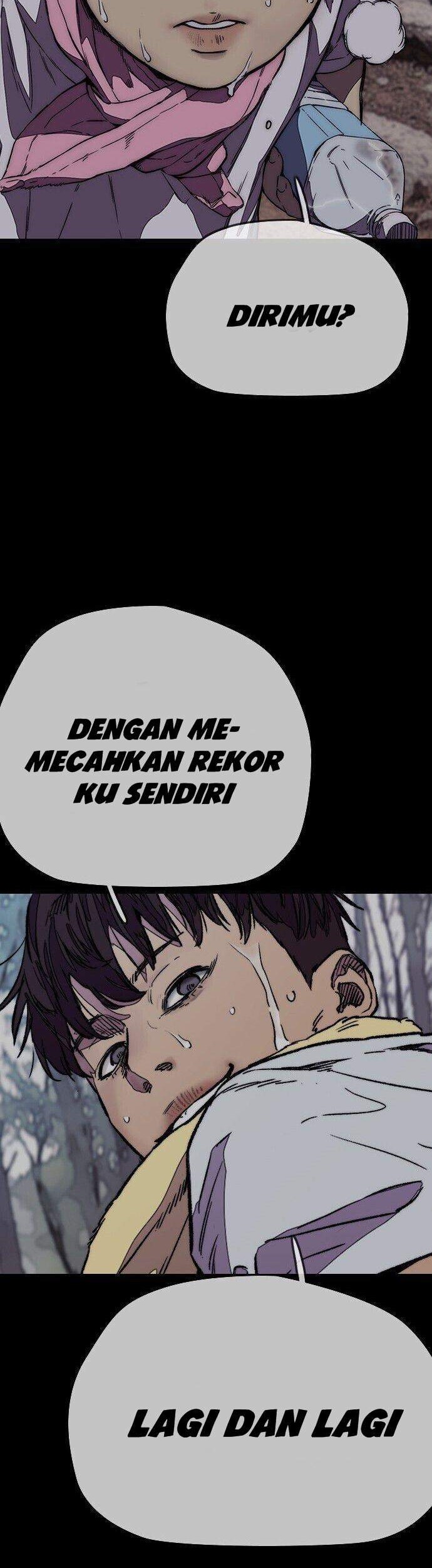 Chapter 372 - halaman 66
