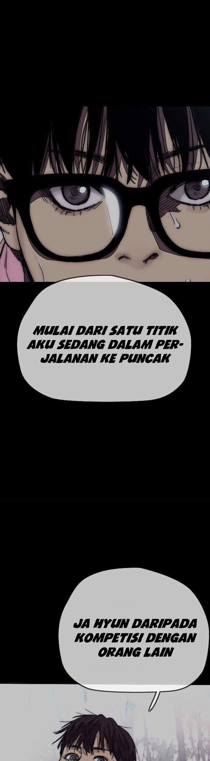 Chapter 372 - halaman 67