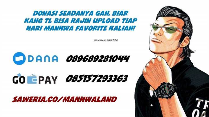 Chapter 372 - halaman 78
