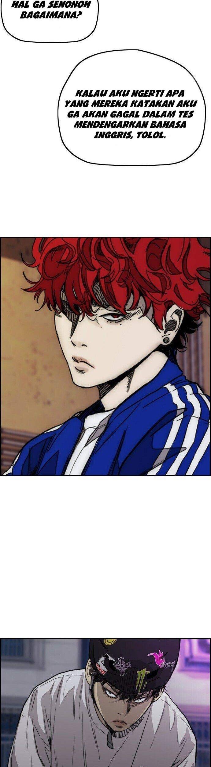 Chapter 371 - halaman 52