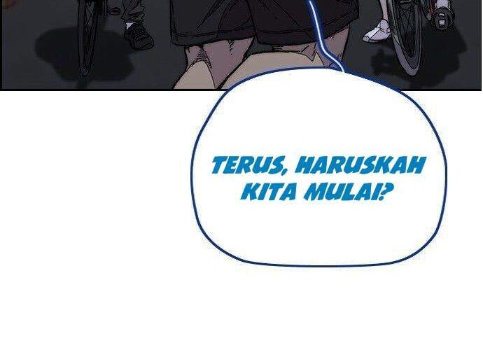 Chapter 371 - halaman 54