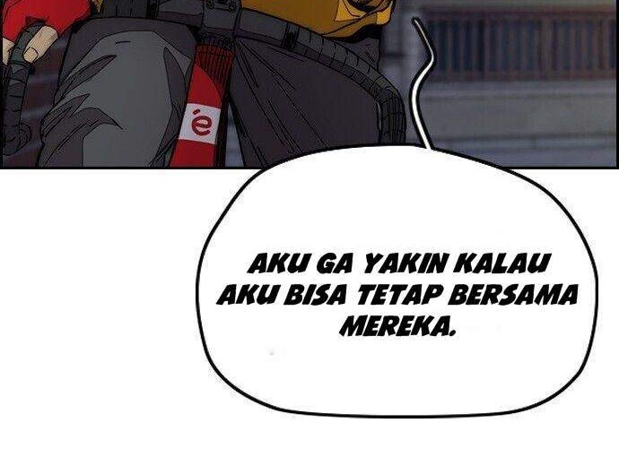 Chapter 371 - halaman 62
