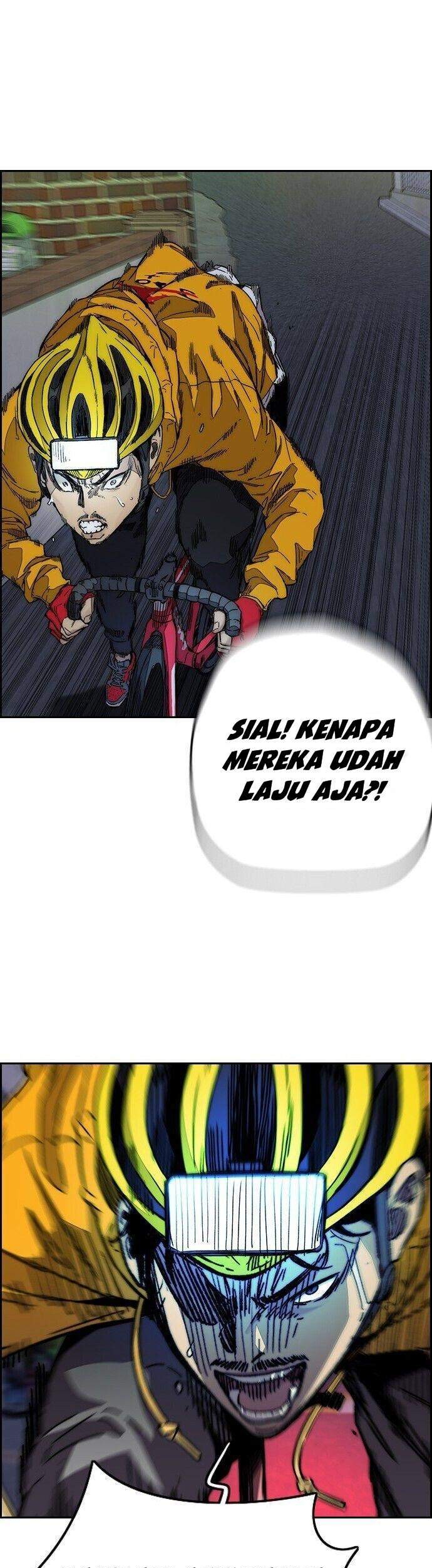 Chapter 371 - halaman 67