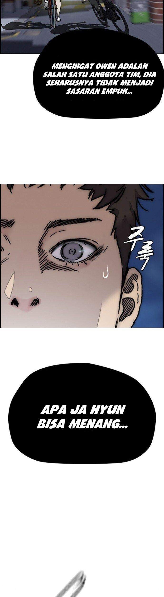 Chapter 371 - halaman 69