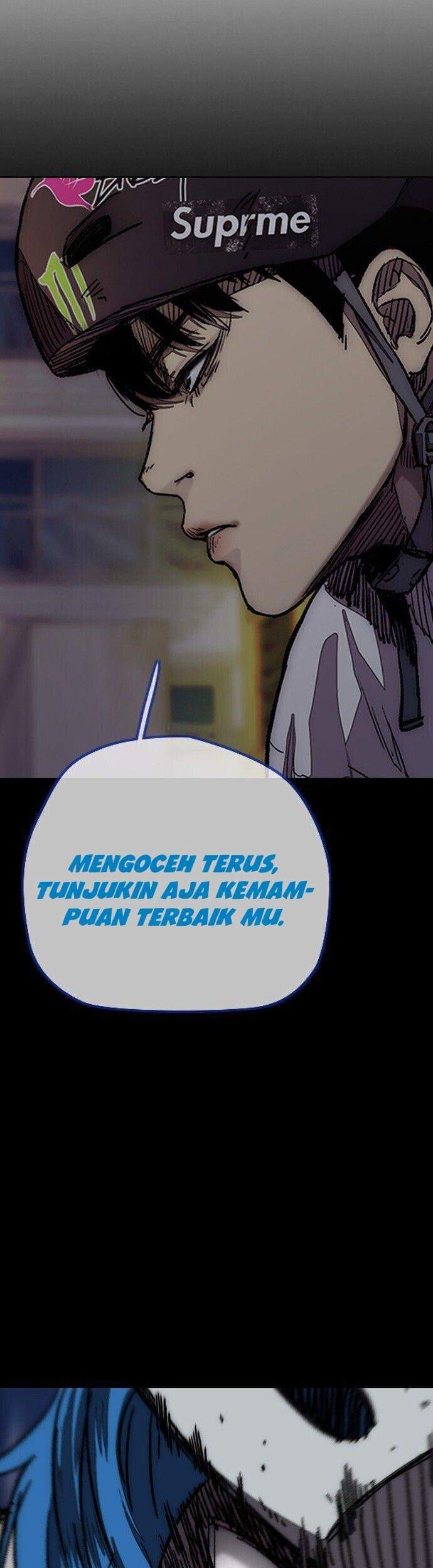 Chapter 371 - halaman 73