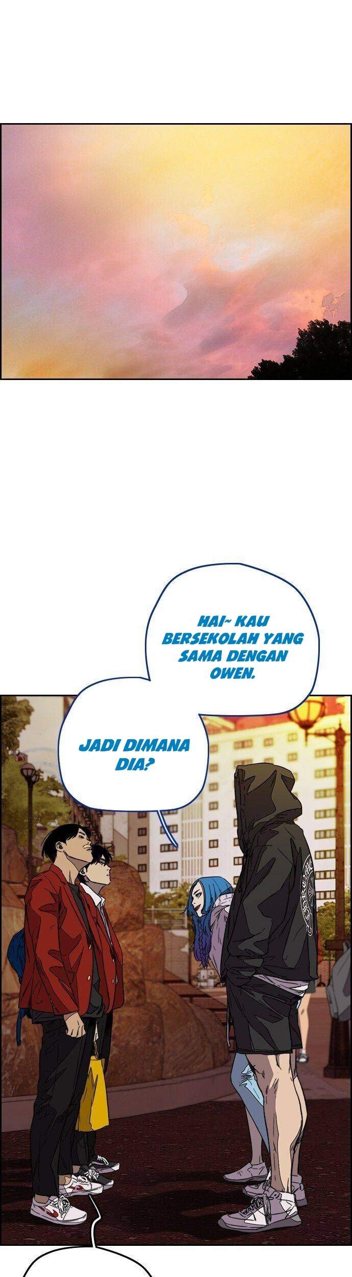 Chapter 370 - halaman 51