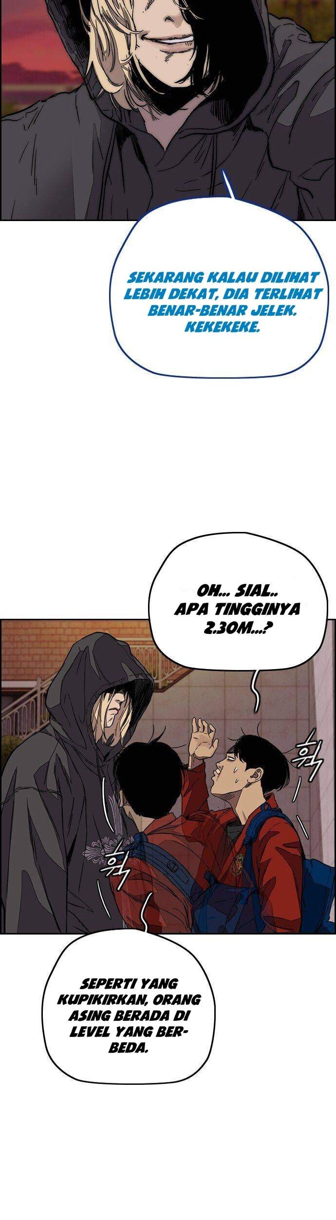 Chapter 370 - halaman 53