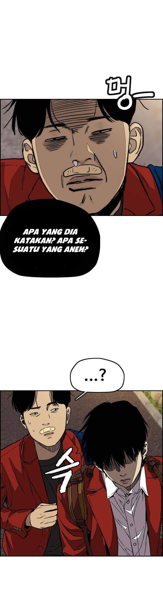Chapter 370 - halaman 56