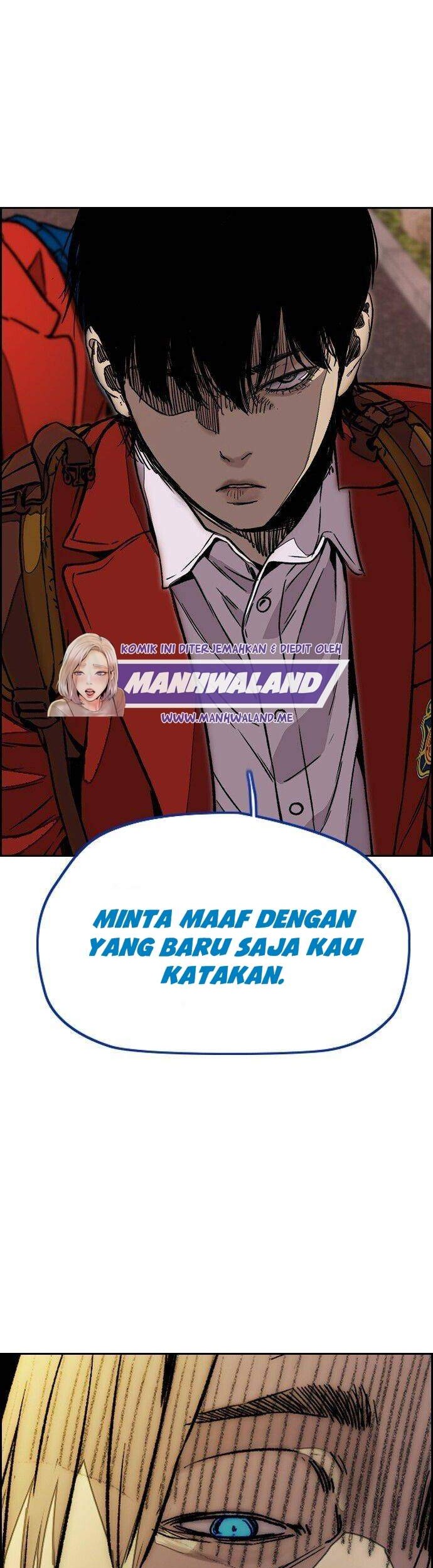 Chapter 370 - halaman 57