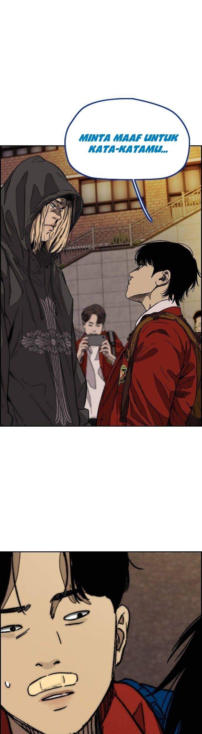 Chapter 370 - halaman 59