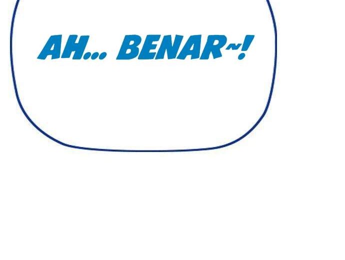 Chapter 370 - halaman 66