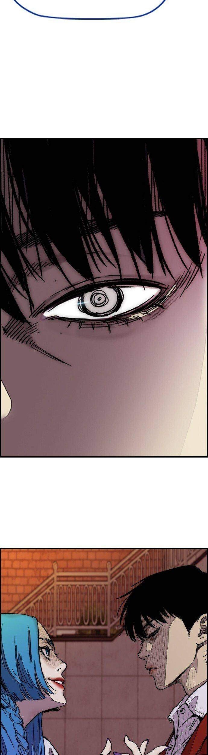 Chapter 370 - halaman 68