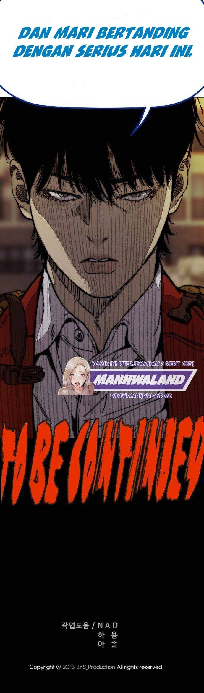 Chapter 370 - halaman 76