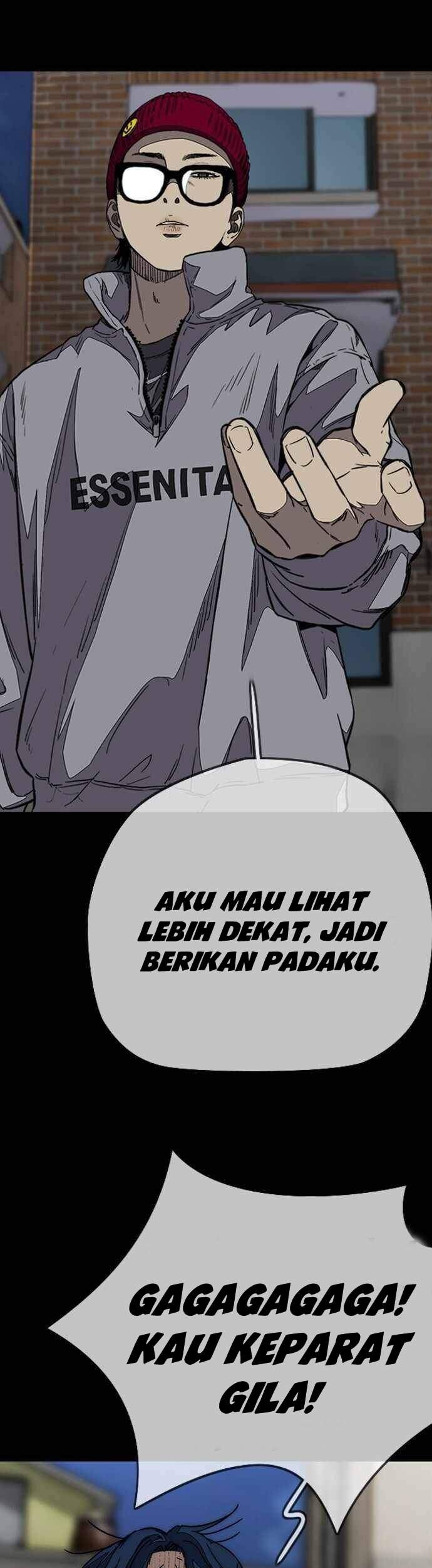 Chapter 369 - halaman 48