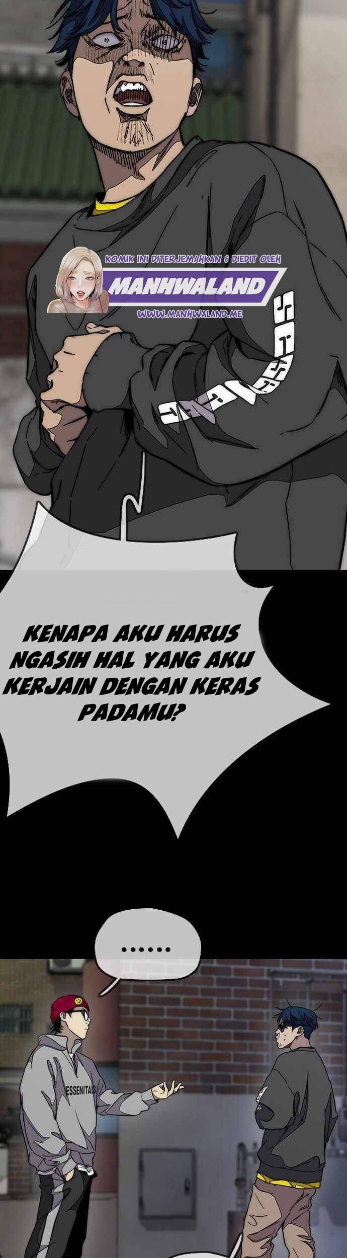 Chapter 369 - halaman 49