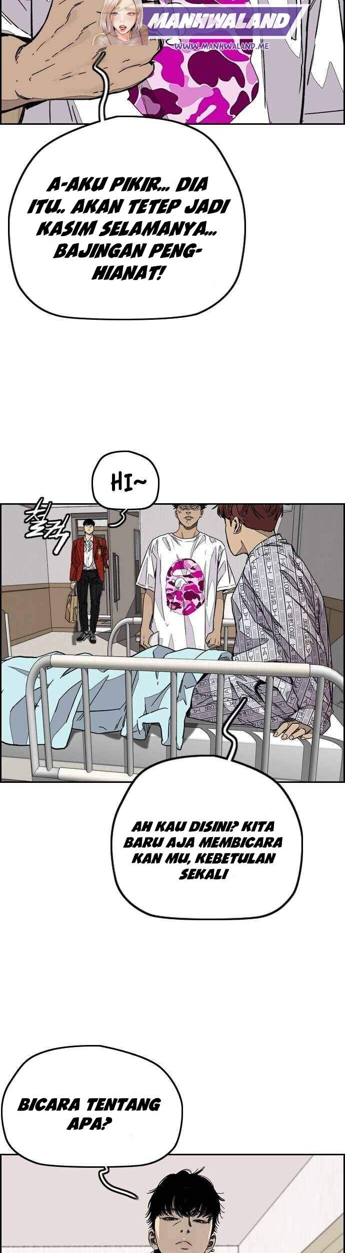 Chapter 369 - halaman 54