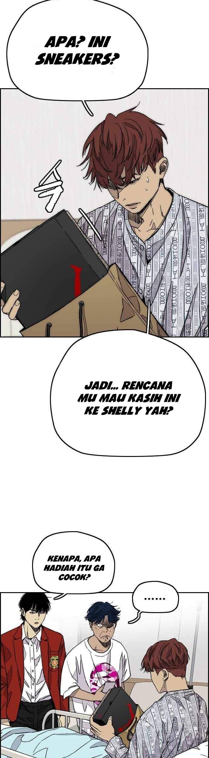 Chapter 369 - halaman 57