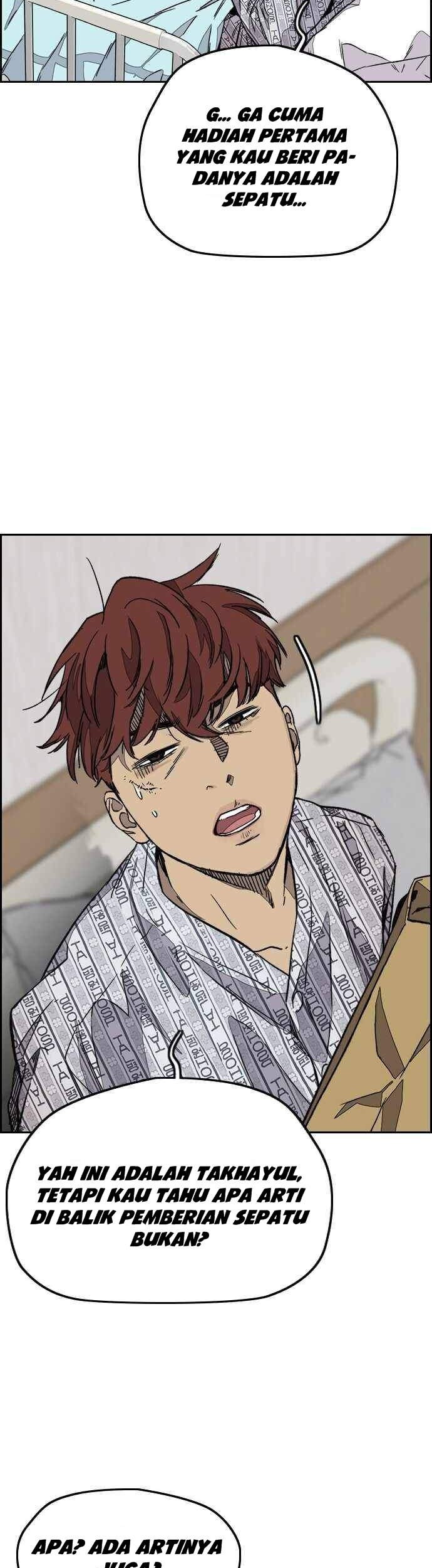 Chapter 369 - halaman 58