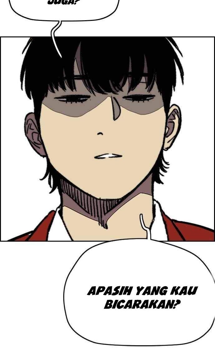 Chapter 369 - halaman 59
