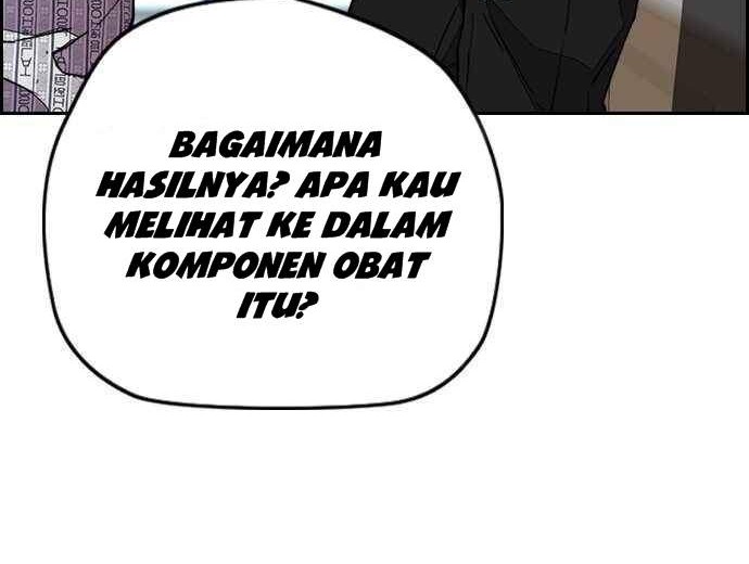 Chapter 369 - halaman 63