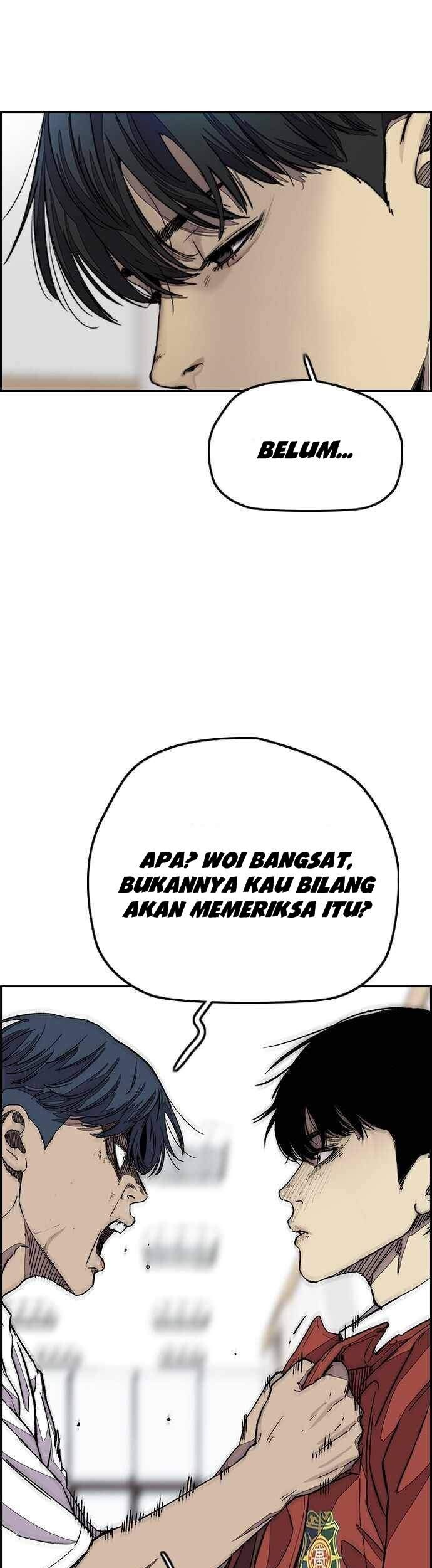 Chapter 369 - halaman 64