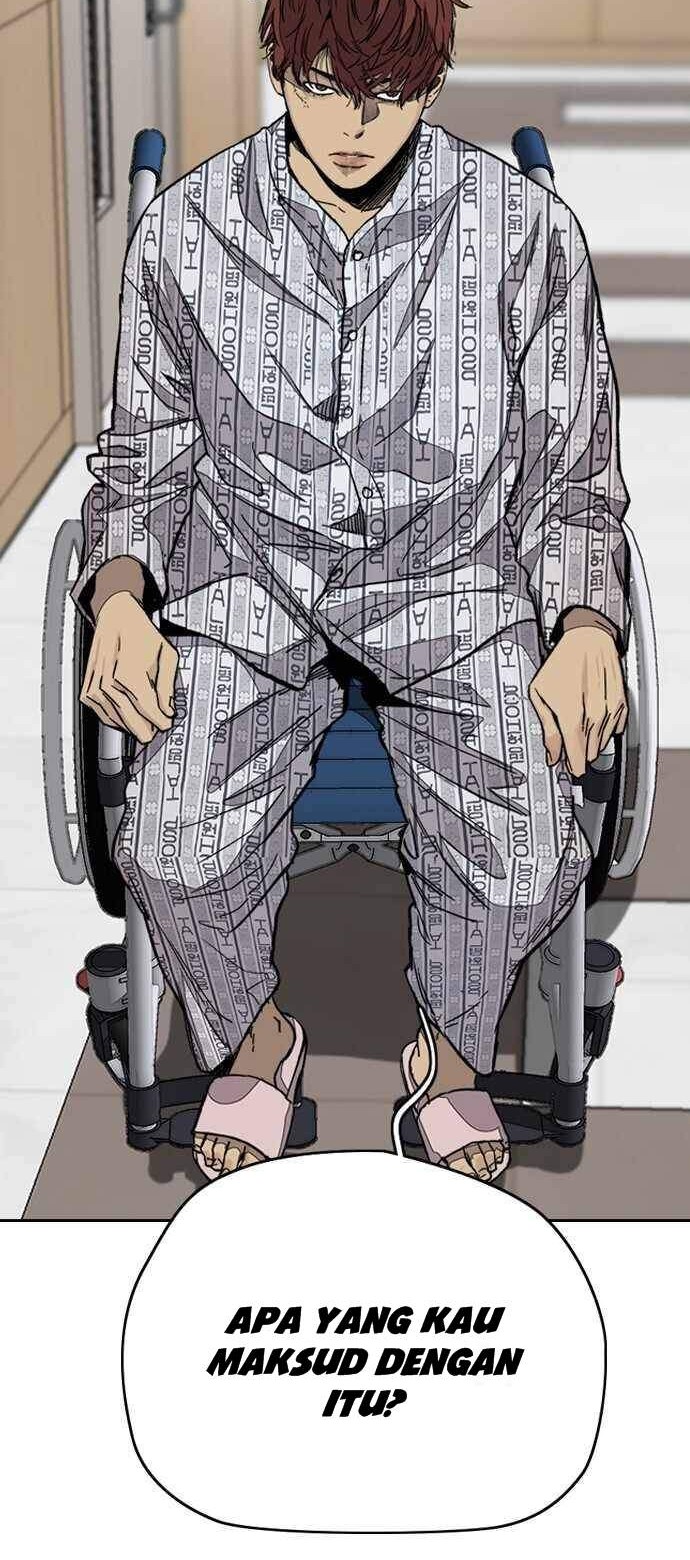 Chapter 369 - halaman 67