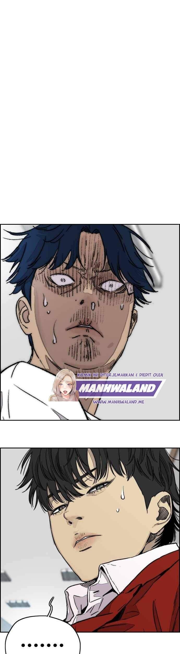 Chapter 369 - halaman 68