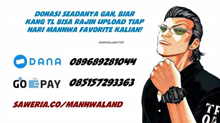 Chapter 369 - halaman 71