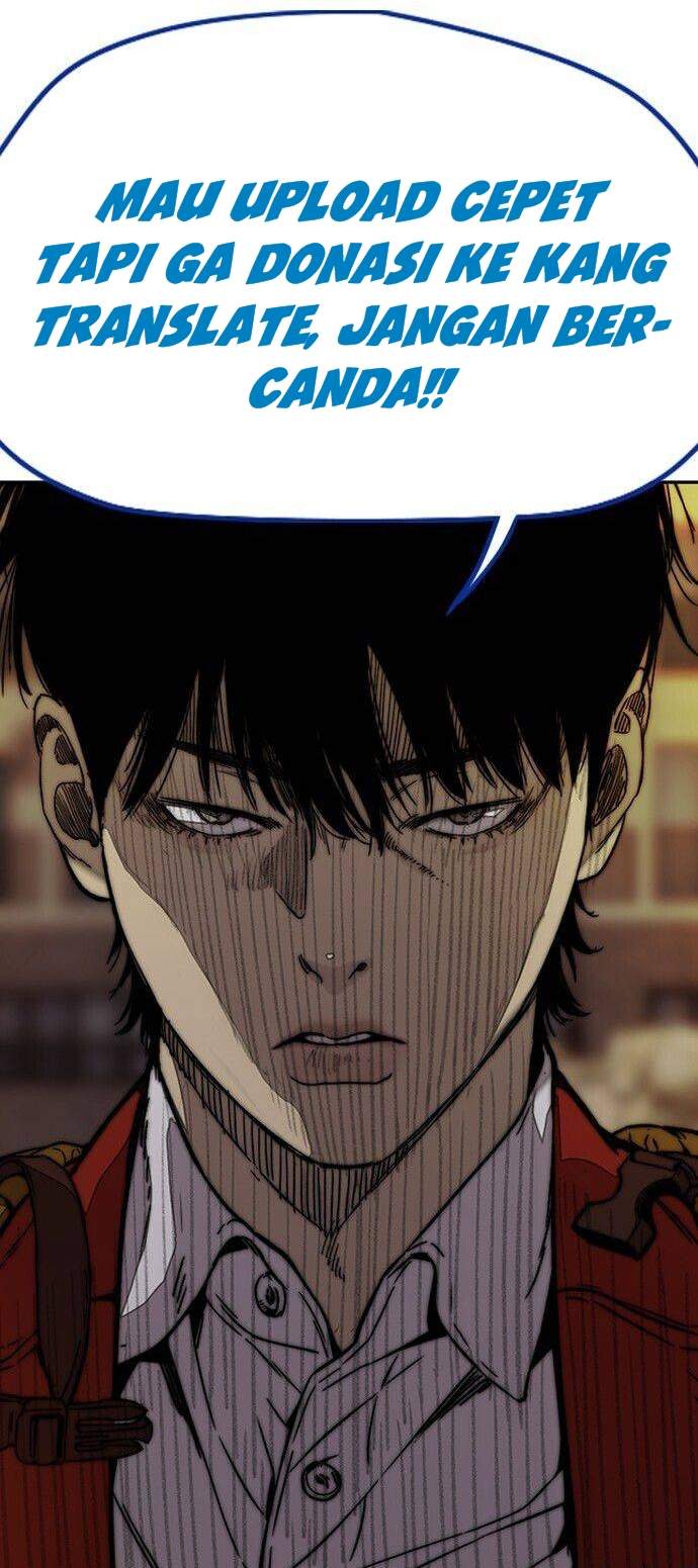Chapter 369 - halaman 72