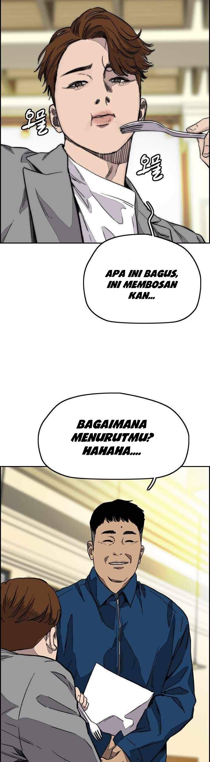 Chapter 368 - halaman 52