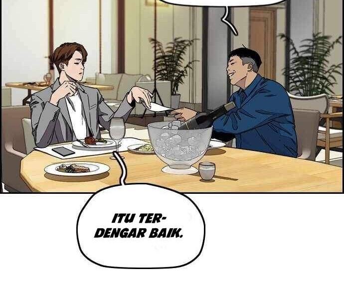 Chapter 368 - halaman 54