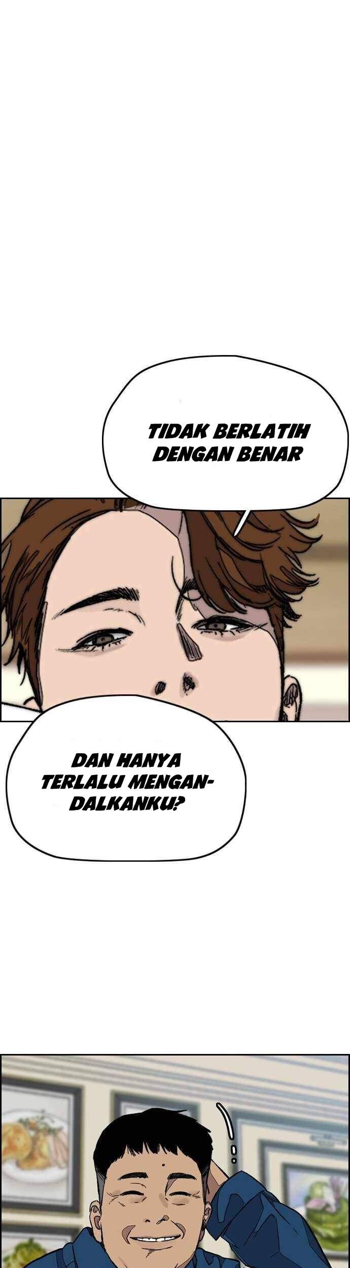 Chapter 368 - halaman 57