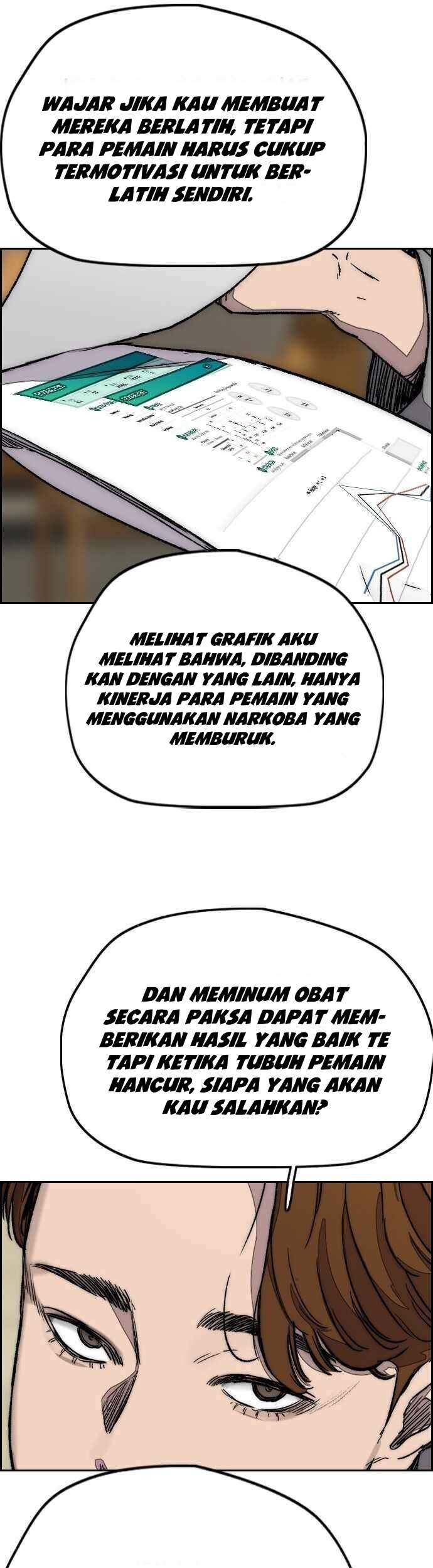 Chapter 368 - halaman 59