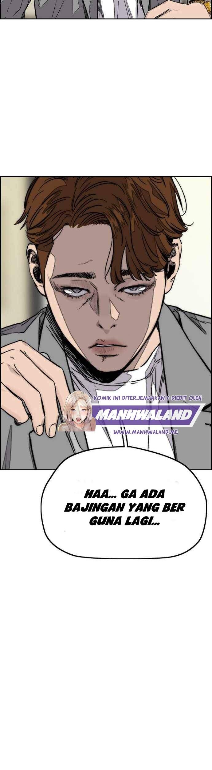 Chapter 368 - halaman 64