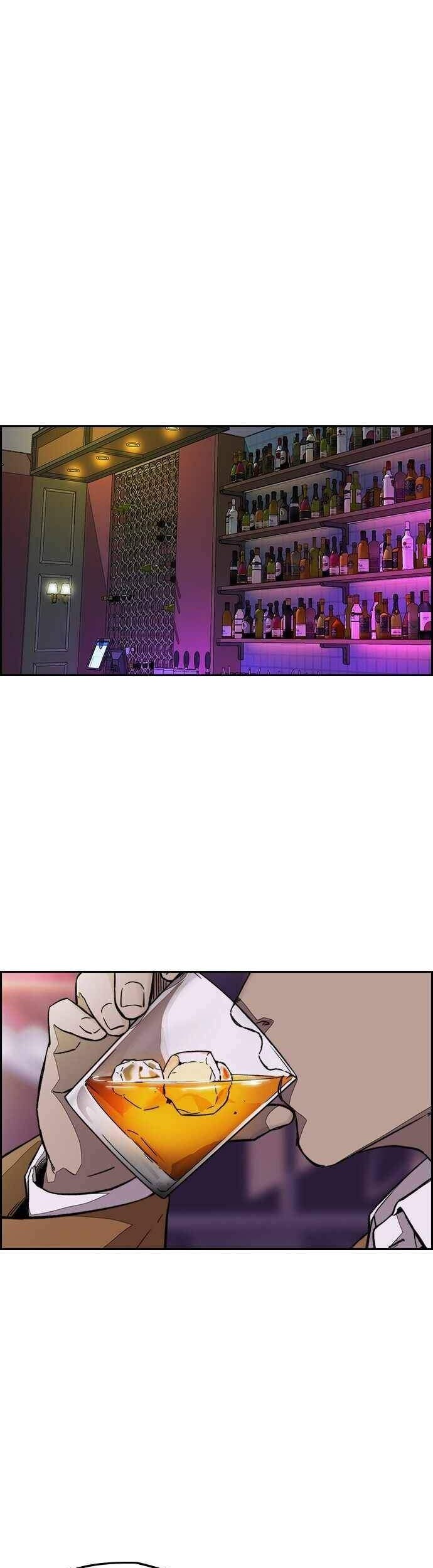 Chapter 368 - halaman 65