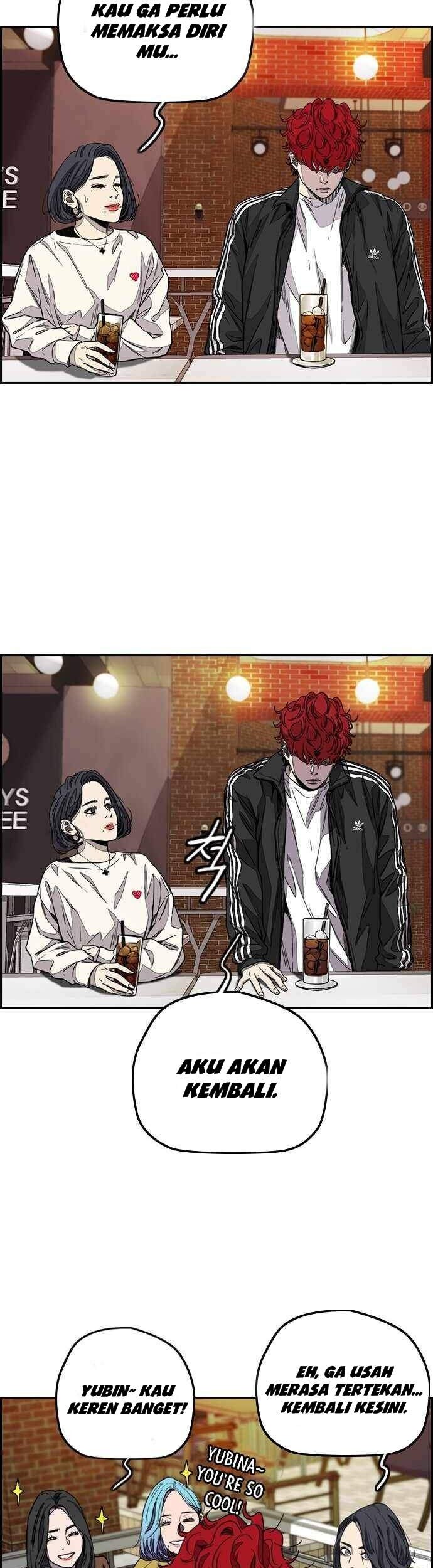 Chapter 367 - halaman 45