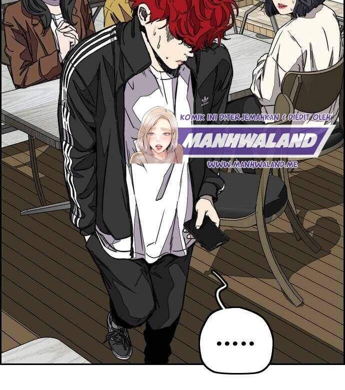 Chapter 367 - halaman 46