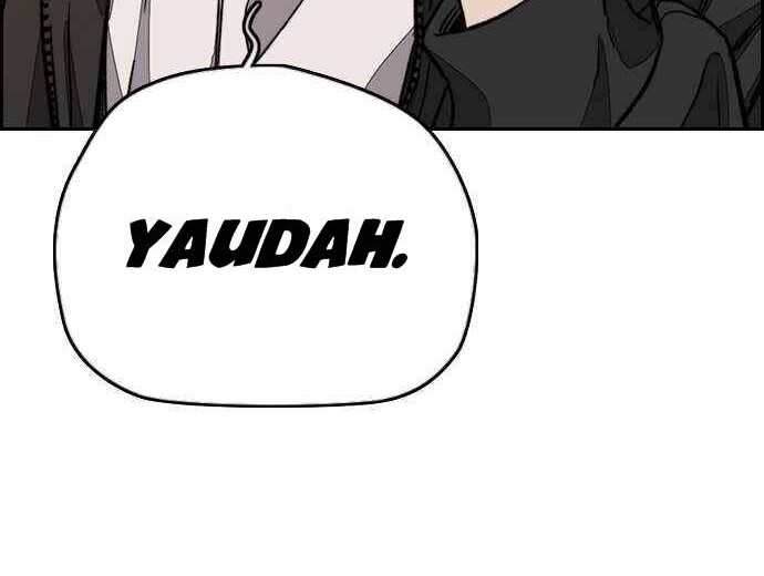 Chapter 367 - halaman 50