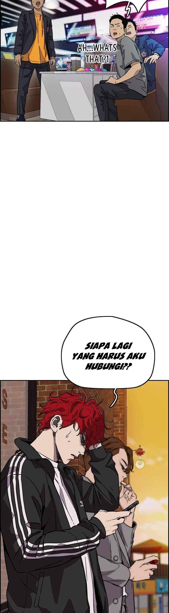 Chapter 367 - halaman 53