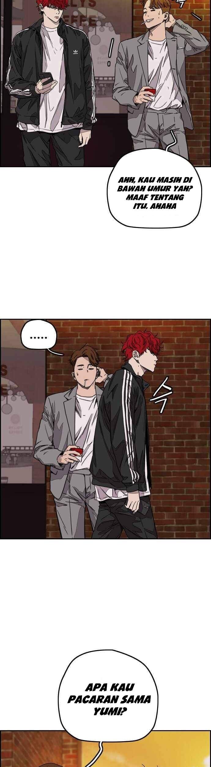 Chapter 367 - halaman 57