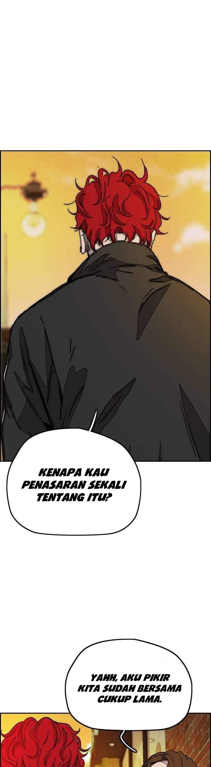 Chapter 367 - halaman 59