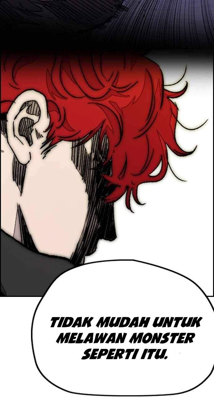 Chapter 367 - halaman 67